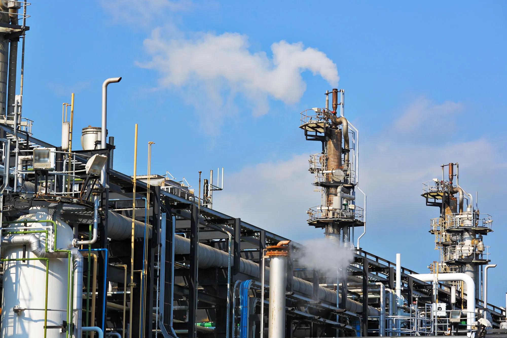 gas-industry-2022-12-15-22-15-12-utc-1.webp